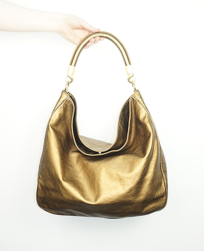 Roady Tote, front view